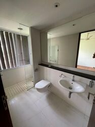 Dunearn Estate (D11), Detached #446382081
